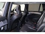 Volvo XC90 T8 Recharge AWD Ultra Dark - Luchtvering - Panorama/schuifdak - IntelliSafe Assist & Surround - 360º Camera - Bowers & Wilkins audio - Adaptieve LED koplampen - Verwarmde voorstoelen, stuur & achterbank - Parkeersensoren voor & achter - Elektr. bedienb. voorstoelen met geheugen - Geventileerde voorstoelen - Head up display - Draadloze tel. lader - Extra getint glas - Inklapbare trekhaak - 21' LMV