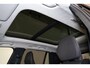 Volvo XC90 T8 Recharge AWD Ultra Dark - Luchtvering - Panorama/schuifdak - IntelliSafe Assist & Surround - 360º Camera - Bowers & Wilkins audio - Adaptieve LED koplampen - Verwarmde voorstoelen, stuur & achterbank - Parkeersensoren voor & achter - Elektr. bedienb. voorstoelen met geheugen - Geventileerde voorstoelen - Head up display - Draadloze tel. lader - Extra getint glas - Inklapbare trekhaak - 21' LMV