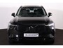 Volvo XC90 T8 Recharge AWD Ultra Dark - Luchtvering - Panorama/schuifdak - IntelliSafe Assist & Surround - 360º Camera - Bowers & Wilkins audio - Adaptieve LED koplampen - Verwarmde voorstoelen, stuur & achterbank - Parkeersensoren voor & achter - Elektr. bedienb. voorstoelen met geheugen - Geventileerde voorstoelen - Head up display - Draadloze tel. lader - Extra getint glas - Inklapbare trekhaak - 21' LMV