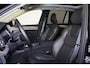 Volvo XC90 T8 Recharge AWD Ultra Dark - Luchtvering - Panorama/schuifdak - IntelliSafe Assist & Surround - 360º Camera - Bowers & Wilkins audio - Adaptieve LED koplampen - Verwarmde voorstoelen, stuur & achterbank - Parkeersensoren voor & achter - Elektr. bedienb. voorstoelen met geheugen - Geventileerde voorstoelen - Head up display - Draadloze tel. lader - Extra getint glas - Inklapbare trekhaak - 21' LMV