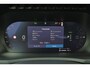 Volvo XC90 T8 Recharge AWD Ultra Dark - Luchtvering - Panorama/schuifdak - IntelliSafe Assist & Surround - 360º Camera - Bowers & Wilkins audio - Adaptieve LED koplampen - Verwarmde voorstoelen, stuur & achterbank - Parkeersensoren voor & achter - Elektr. bedienb. voorstoelen met geheugen - Geventileerde voorstoelen - Head up display - Draadloze tel. lader - Extra getint glas - Inklapbare trekhaak - 21' LMV