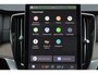 Volvo XC90 T8 Recharge AWD Ultra Dark - Luchtvering - Panorama/schuifdak - IntelliSafe Assist & Surround - 360º Camera - Bowers & Wilkins audio - Adaptieve LED koplampen - Verwarmde voorstoelen, stuur & achterbank - Parkeersensoren voor & achter - Elektr. bedienb. voorstoelen met geheugen - Geventileerde voorstoelen - Head up display - Draadloze tel. lader - Extra getint glas - Inklapbare trekhaak - 21' LMV