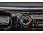 GMC Sierra BLACK OPS | DENALI 6.2 V8 426PK Full Option | €84950,- excl | De Meest Luxe Pick-Up in zijn Klasse | Comfortabele Dubbele Cabine met Royale 5 Zitplaatsen | BPM vrij | Nu Leverbaar uit Voorraad | Voorraad Nr 1924 | De specialist in Amerikaanse pick‑ups in Nederland en Europa.