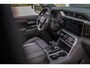 GMC Sierra BLACK OPS | DENALI 6.2 V8 426PK Full Option | €84950,- excl | De Meest Luxe Pick-Up in zijn Klasse | Comfortabele Dubbele Cabine met Royale 5 Zitplaatsen | BPM vrij | Nu Leverbaar uit Voorraad | Voorraad Nr 1924 | De specialist in Amerikaanse pick‑ups in Nederland en Europa.