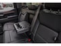 GMC Sierra BLACK OPS | DENALI 6.2 V8 426PK Full Option | €84950,- excl | De Meest Luxe Pick-Up in zijn Klasse | Comfortabele Dubbele Cabine met Royale 5 Zitplaatsen | BPM vrij | Nu Leverbaar uit Voorraad | Voorraad Nr 1924 | De specialist in Amerikaanse pick‑ups in Nederland en Europa.