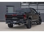 GMC Sierra BLACK OPS | DENALI 6.2 V8 426PK Full Option | €84950,- excl | De Meest Luxe Pick-Up in zijn Klasse | Comfortabele Dubbele Cabine met Royale 5 Zitplaatsen | BPM vrij | Nu Leverbaar uit Voorraad | Voorraad Nr 1924 | De specialist in Amerikaanse pick‑ups in Nederland en Europa.