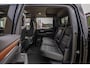 GMC Sierra BLACK OPS | DENALI 6.2 V8 426PK Full Option | €84950,- excl | De Meest Luxe Pick-Up in zijn Klasse | Comfortabele Dubbele Cabine met Royale 5 Zitplaatsen | BPM vrij | Nu Leverbaar uit Voorraad | Voorraad Nr 1924 | De specialist in Amerikaanse pick‑ups in Nederland en Europa.