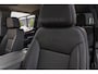 GMC Sierra BLACK OPS | DENALI 6.2 V8 426PK Full Option | €84950,- excl | De Meest Luxe Pick-Up in zijn Klasse | Comfortabele Dubbele Cabine met Royale 5 Zitplaatsen | BPM vrij | Nu Leverbaar uit Voorraad | Voorraad Nr 1924 | De specialist in Amerikaanse pick‑ups in Nederland en Europa.