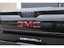GMC Sierra BLACK OPS | DENALI 6.2 V8 426PK Full Option | €84950,- excl | De Meest Luxe Pick-Up in zijn Klasse | Comfortabele Dubbele Cabine met Royale 5 Zitplaatsen | BPM vrij | Nu Leverbaar uit Voorraad | Voorraad Nr 1924 | De specialist in Amerikaanse pick‑ups in Nederland en Europa.