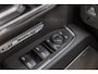 GMC Sierra BLACK OPS | DENALI 6.2 V8 426PK Full Option | €84950,- excl | De Meest Luxe Pick-Up in zijn Klasse | Comfortabele Dubbele Cabine met Royale 5 Zitplaatsen | BPM vrij | Nu Leverbaar uit Voorraad | Voorraad Nr 1924 | De specialist in Amerikaanse pick‑ups in Nederland en Europa.