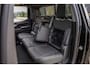 GMC Sierra BLACK OPS | DENALI 6.2 V8 426PK Full Option | €84950,- excl | De Meest Luxe Pick-Up in zijn Klasse | Comfortabele Dubbele Cabine met Royale 5 Zitplaatsen | BPM vrij | Nu Leverbaar uit Voorraad | Voorraad Nr 1924 | De specialist in Amerikaanse pick‑ups in Nederland en Europa.