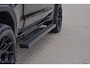 GMC Sierra BLACK OPS | DENALI 6.2 V8 426PK Full Option | €84950,- excl | De Meest Luxe Pick-Up in zijn Klasse | Comfortabele Dubbele Cabine met Royale 5 Zitplaatsen | BPM vrij | Nu Leverbaar uit Voorraad | Voorraad Nr 1924 | De specialist in Amerikaanse pick‑ups in Nederland en Europa.