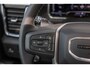 GMC Sierra BLACK OPS | DENALI 6.2 V8 426PK Full Option | €84950,- excl | De Meest Luxe Pick-Up in zijn Klasse | Comfortabele Dubbele Cabine met Royale 5 Zitplaatsen | BPM vrij | Nu Leverbaar uit Voorraad | Voorraad Nr 1924 | De specialist in Amerikaanse pick‑ups in Nederland en Europa.