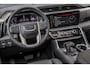 GMC Sierra BLACK OPS | DENALI 6.2 V8 426PK Full Option | €84950,- excl | De Meest Luxe Pick-Up in zijn Klasse | Comfortabele Dubbele Cabine met Royale 5 Zitplaatsen | BPM vrij | Nu Leverbaar uit Voorraad | Voorraad Nr 1924 | De specialist in Amerikaanse pick‑ups in Nederland en Europa.