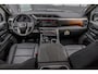 GMC Sierra BLACK OPS | DENALI 6.2 V8 426PK Full Option | €84950,- excl | De Meest Luxe Pick-Up in zijn Klasse | Comfortabele Dubbele Cabine met Royale 5 Zitplaatsen | BPM vrij | Nu Leverbaar uit Voorraad | Voorraad Nr 1924 | De specialist in Amerikaanse pick‑ups in Nederland en Europa.