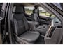 GMC Sierra BLACK OPS | DENALI 6.2 V8 426PK Full Option | €84950,- excl | De Meest Luxe Pick-Up in zijn Klasse | Comfortabele Dubbele Cabine met Royale 5 Zitplaatsen | BPM vrij | Nu Leverbaar uit Voorraad | Voorraad Nr 1924 | De specialist in Amerikaanse pick‑ups in Nederland en Europa.