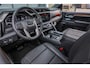 GMC Sierra BLACK OPS | DENALI 6.2 V8 426PK Full Option | €84950,- excl | De Meest Luxe Pick-Up in zijn Klasse | Comfortabele Dubbele Cabine met Royale 5 Zitplaatsen | BPM vrij | Nu Leverbaar uit Voorraad | Voorraad Nr 1924 | De specialist in Amerikaanse pick‑ups in Nederland en Europa.