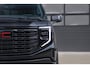 GMC Sierra BLACK OPS | DENALI 6.2 V8 426PK Full Option | €84950,- excl | De Meest Luxe Pick-Up in zijn Klasse | Comfortabele Dubbele Cabine met Royale 5 Zitplaatsen | BPM vrij | Nu Leverbaar uit Voorraad | Voorraad Nr 1924 | De specialist in Amerikaanse pick‑ups in Nederland en Europa.