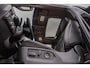 GMC Sierra BLACK OPS | DENALI 6.2 V8 426PK Full Option | €84950,- excl | De Meest Luxe Pick-Up in zijn Klasse | Comfortabele Dubbele Cabine met Royale 5 Zitplaatsen | BPM vrij | Nu Leverbaar uit Voorraad | Voorraad Nr 1924 | De specialist in Amerikaanse pick‑ups in Nederland en Europa.