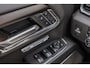 GMC Sierra BLACK OPS | DENALI 6.2 V8 426PK Full Option | €84950,- excl | De Meest Luxe Pick-Up in zijn Klasse | Comfortabele Dubbele Cabine met Royale 5 Zitplaatsen | BPM vrij | Nu Leverbaar uit Voorraad | Voorraad Nr 1924 | De specialist in Amerikaanse pick‑ups in Nederland en Europa.