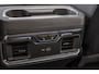 GMC Sierra BLACK OPS | DENALI 6.2 V8 426PK Full Option | €84950,- excl | De Meest Luxe Pick-Up in zijn Klasse | Comfortabele Dubbele Cabine met Royale 5 Zitplaatsen | BPM vrij | Nu Leverbaar uit Voorraad | Voorraad Nr 1924 | De specialist in Amerikaanse pick‑ups in Nederland en Europa.