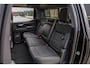 GMC Sierra BLACK OPS | DENALI 6.2 V8 426PK Full Option | €84950,- excl | De Meest Luxe Pick-Up in zijn Klasse | Comfortabele Dubbele Cabine met Royale 5 Zitplaatsen | BPM vrij | Nu Leverbaar uit Voorraad | Voorraad Nr 1924 | De specialist in Amerikaanse pick‑ups in Nederland en Europa.