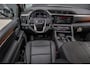 GMC Sierra BLACK OPS | DENALI 6.2 V8 426PK Full Option | €84950,- excl | De Meest Luxe Pick-Up in zijn Klasse | Comfortabele Dubbele Cabine met Royale 5 Zitplaatsen | BPM vrij | Nu Leverbaar uit Voorraad | Voorraad Nr 1924 | De specialist in Amerikaanse pick‑ups in Nederland en Europa.