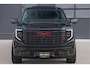 GMC Sierra BLACK OPS | DENALI 6.2 V8 426PK Full Option | €84950,- excl | De Meest Luxe Pick-Up in zijn Klasse | Comfortabele Dubbele Cabine met Royale 5 Zitplaatsen | BPM vrij | Nu Leverbaar uit Voorraad | Voorraad Nr 1924 | De specialist in Amerikaanse pick‑ups in Nederland en Europa.