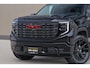 GMC Sierra BLACK OPS | DENALI 6.2 V8 426PK Full Option | €84950,- excl | De Meest Luxe Pick-Up in zijn Klasse | Comfortabele Dubbele Cabine met Royale 5 Zitplaatsen | BPM vrij | Nu Leverbaar uit Voorraad | Voorraad Nr 1924 | De specialist in Amerikaanse pick‑ups in Nederland en Europa.