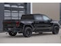 GMC Sierra BLACK OPS | DENALI 6.2 V8 426PK Full Option | €84950,- excl | De Meest Luxe Pick-Up in zijn Klasse | Comfortabele Dubbele Cabine met Royale 5 Zitplaatsen | BPM vrij | Nu Leverbaar uit Voorraad | Voorraad Nr 1924 | De specialist in Amerikaanse pick‑ups in Nederland en Europa.