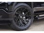 GMC Sierra BLACK OPS | DENALI 6.2 V8 426PK Full Option | €84950,- excl | De Meest Luxe Pick-Up in zijn Klasse | Comfortabele Dubbele Cabine met Royale 5 Zitplaatsen | BPM vrij | Nu Leverbaar uit Voorraad | Voorraad Nr 1924 | De specialist in Amerikaanse pick‑ups in Nederland en Europa.