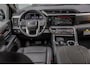 GMC Sierra BLACK OPS | DENALI 6.2 V8 426PK Full Option | €84950,- excl | De Meest Luxe Pick-Up in zijn Klasse | Comfortabele Dubbele Cabine met Royale 5 Zitplaatsen | BPM vrij | Nu Leverbaar uit Voorraad | Voorraad Nr 1924 | De specialist in Amerikaanse pick‑ups in Nederland en Europa.