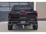 GMC Sierra BLACK OPS | DENALI 6.2 V8 426PK Full Option | €84950,- excl | De Meest Luxe Pick-Up in zijn Klasse | Comfortabele Dubbele Cabine met Royale 5 Zitplaatsen | BPM vrij | Nu Leverbaar uit Voorraad | Voorraad Nr 1924 | De specialist in Amerikaanse pick‑ups in Nederland en Europa.