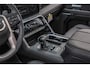 GMC Sierra BLACK OPS | DENALI 6.2 V8 426PK Full Option | €84950,- excl | De Meest Luxe Pick-Up in zijn Klasse | Comfortabele Dubbele Cabine met Royale 5 Zitplaatsen | BPM vrij | Nu Leverbaar uit Voorraad | Voorraad Nr 1924 | De specialist in Amerikaanse pick‑ups in Nederland en Europa.