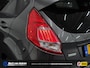 Ford Fiesta 1.0 EcoBoost ST-Line 5DRS Navigatie Pdc