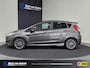 Ford Fiesta 1.0 EcoBoost ST-Line 5DRS Navigatie Pdc