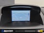 Ford Fiesta 1.0 EcoBoost ST-Line 5DRS Navigatie Pdc