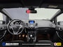 Ford Fiesta 1.0 EcoBoost ST-Line 5DRS Navigatie Pdc