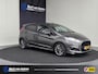Ford Fiesta 1.0 EcoBoost ST-Line 5DRS Navigatie Pdc
