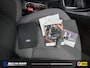 Ford Fiesta 1.0 EcoBoost ST-Line 5DRS Navigatie Pdc