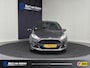 Ford Fiesta 1.0 EcoBoost ST-Line 5DRS Navigatie Pdc