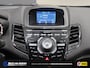 Ford Fiesta 1.0 EcoBoost ST-Line 5DRS Navigatie Pdc
