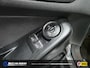Ford Fiesta 1.0 EcoBoost ST-Line 5DRS Navigatie Pdc
