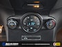Ford Fiesta 1.0 EcoBoost ST-Line 5DRS Navigatie Pdc