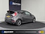 Ford Fiesta 1.0 EcoBoost ST-Line 5DRS Navigatie Pdc