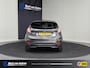 Ford Fiesta 1.0 EcoBoost ST-Line 5DRS Navigatie Pdc