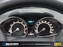 Ford Fiesta 1.0 EcoBoost ST-Line 5DRS Navigatie Pdc