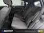 Ford Fiesta 1.0 EcoBoost ST-Line 5DRS Navigatie Pdc