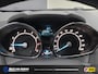 Ford Fiesta 1.0 EcoBoost ST-Line 5DRS Navigatie Pdc