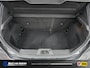 Ford Fiesta 1.0 EcoBoost ST-Line 5DRS Navigatie Pdc
